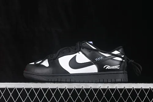 All categories Nk SB Dunk Series Nk SB Dunk Low High-end customized low-top sneakers Nike SB Dunk Low low-top casual skateboard shoes IO7606-010